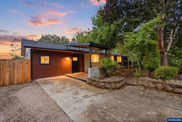5711 W A St, West Linn, OR 97068