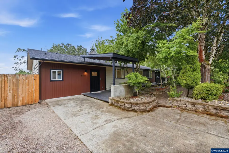5711 W A St, West Linn, OR 97068 - #2