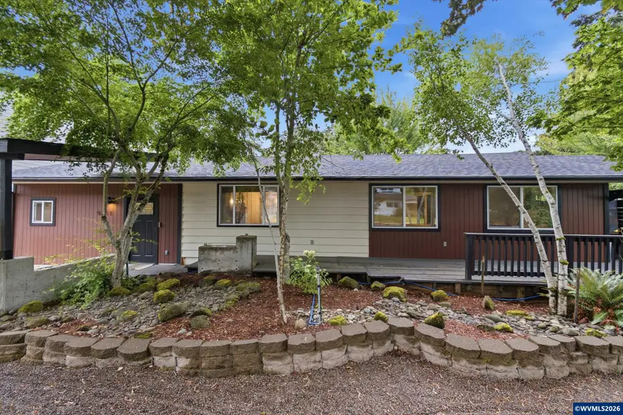 5711 W A St, West Linn, OR 97068 - #3