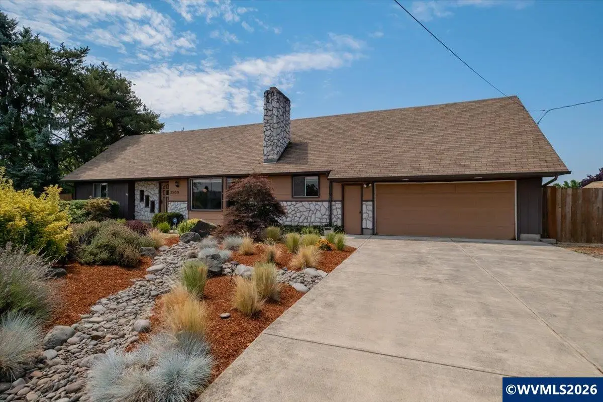 3500  Ermine St SE, Albany, OR 97322 - #1