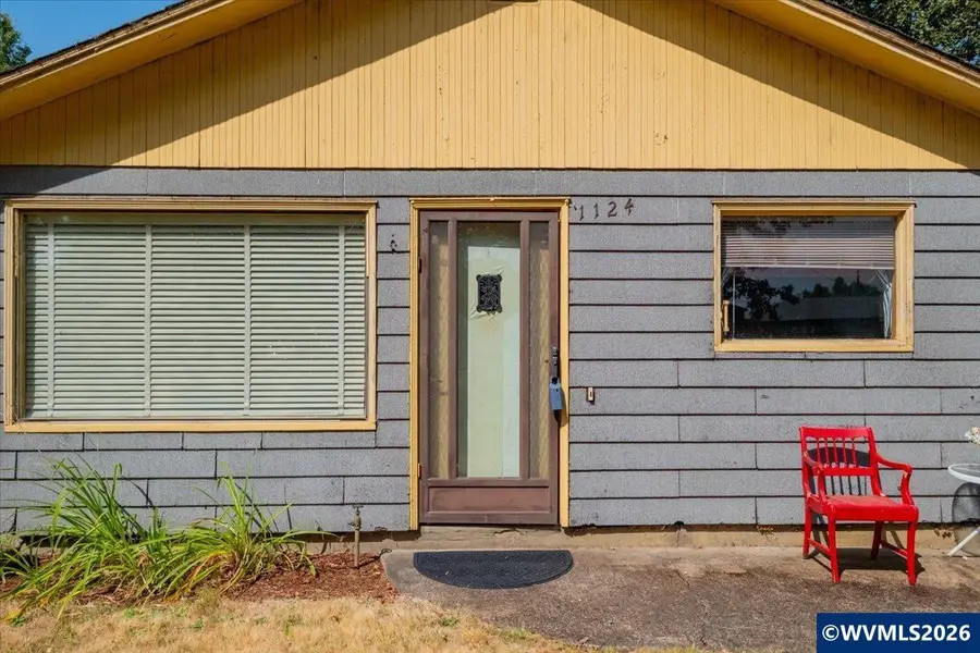 1120-1124  Sherman St SE, Albany, OR 97322 - #3