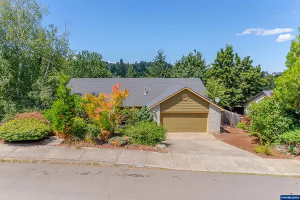 1023  Limelight Av NW, Salem, OR 97304