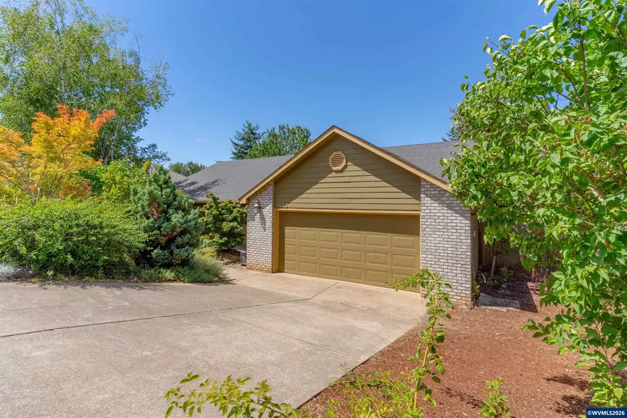 1023  Limelight Av NW, Salem, OR 97304 - #2