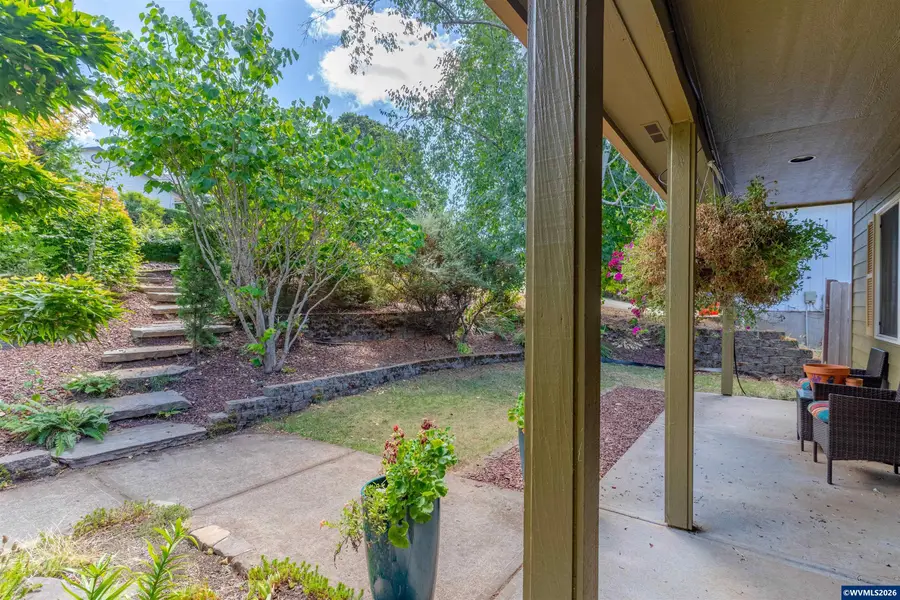 1023  Limelight Av NW, Salem, OR 97304 - #3