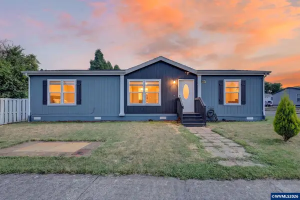 2120 SW 29th St, Troutdale, OR 97060