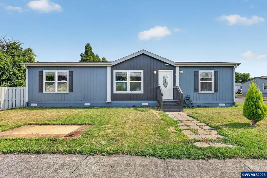2120 SW 29th St, Troutdale, OR 97060 - #2