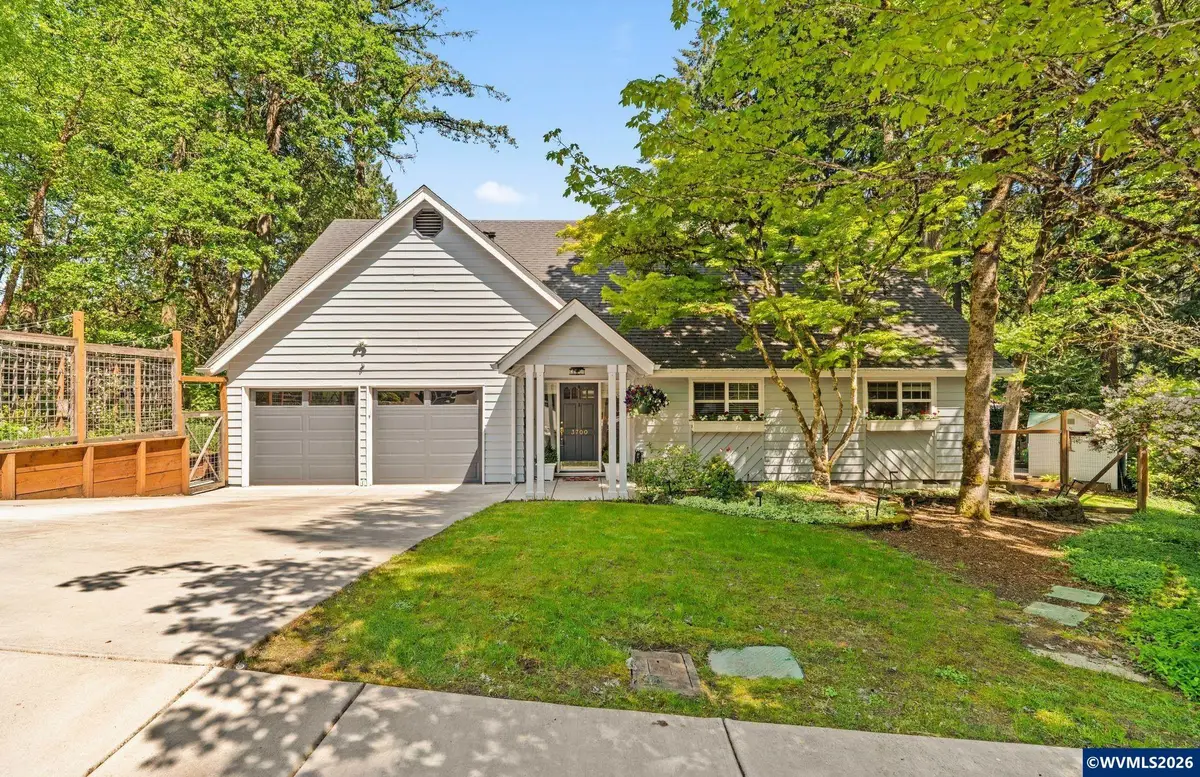 3700 NW Roosevelt Dr, Corvallis, OR 97330 - #1