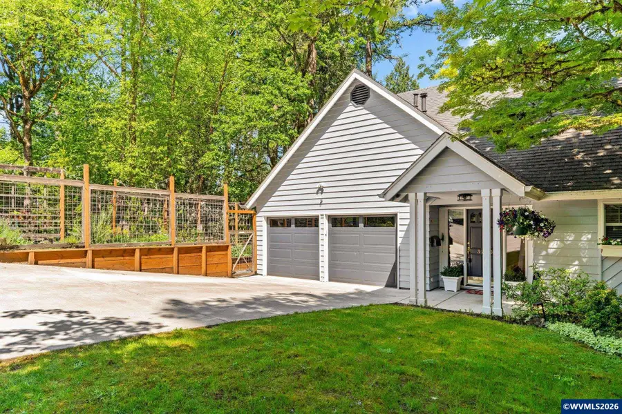 3700 NW Roosevelt Dr, Corvallis, OR 97330 - #3