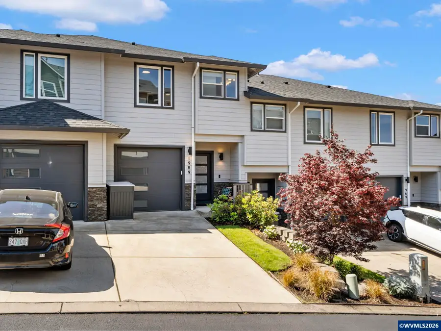 1989  Kari Dawn Av SE, Salem, OR 97306 - #2