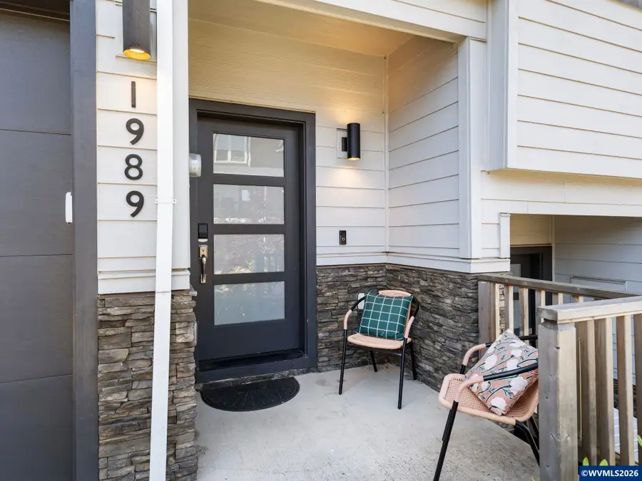 1989  Kari Dawn Av SE, Salem, OR 97306 - #3