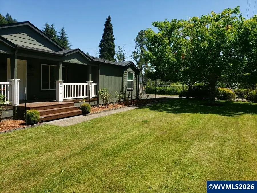 32777  Berlin Rd, Lebanon, OR 97355 - #2