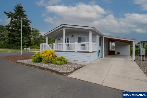 3314  Turner Rd SE, Salem, OR 97302
