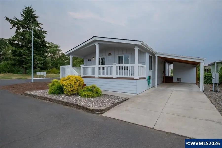 3314  Turner Rd SE, Salem, OR 97302 - #2