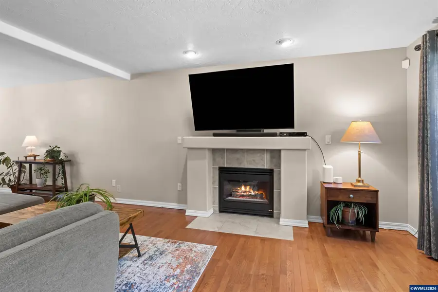 2690 NW 19th St, Albany, OR 97321 - #3