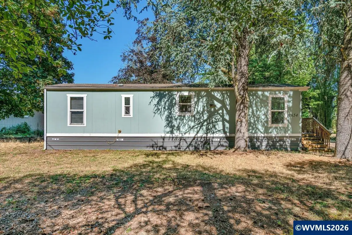 12654  Woodpecker Dr SE, Turner, OR 97392 - #1