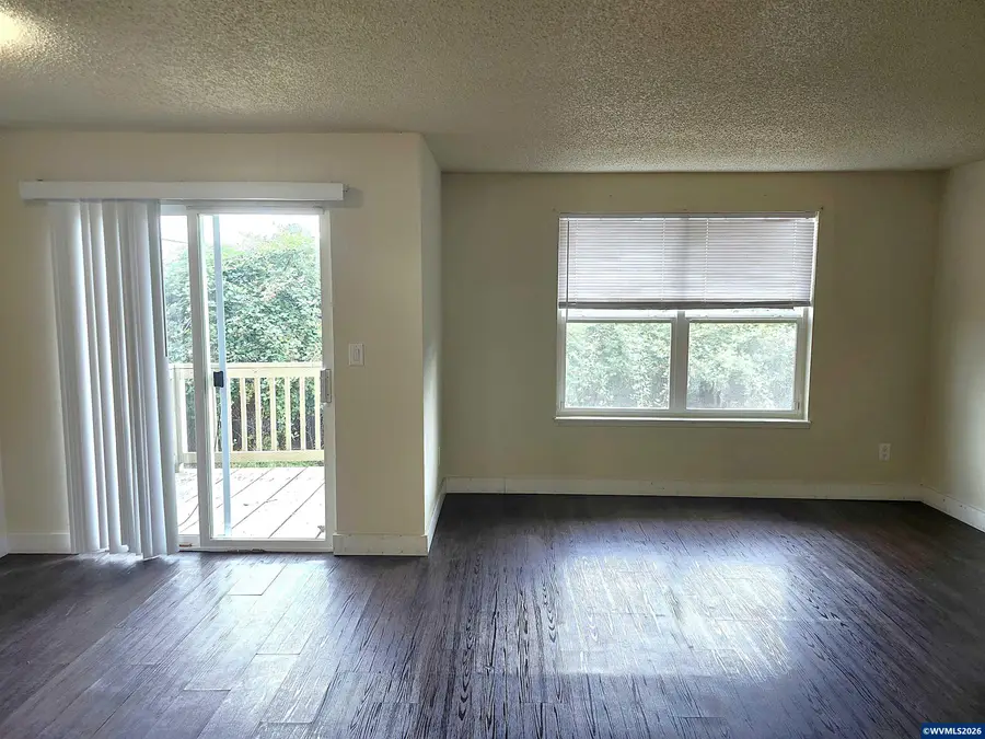 1725-1731  Salishan St SE, Salem, OR 97302 - #3