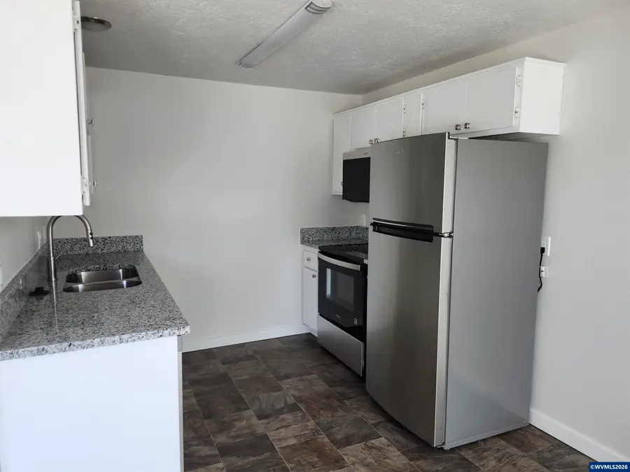 80-86  Boatlanding St, Independence, OR 97351 - #3