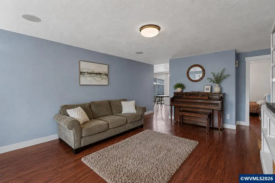 4967  Jennifer Ct S, Salem, OR 97302 - #3