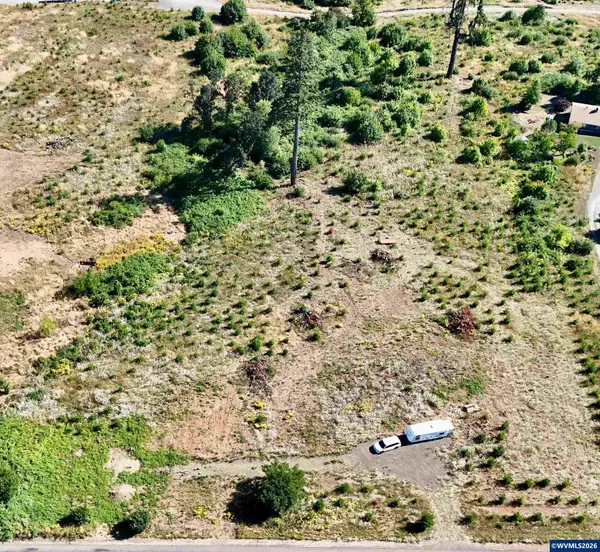 TL#0923662  Shilling (LOT 104) Dr, Scio, OR 97374