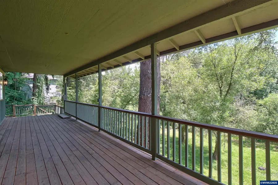 957 SW Fellows St, McMinnville, OR 97128 - #2