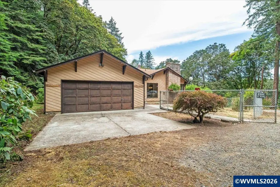 2850  Cascade Dr, Lebanon, OR 97355 - #3