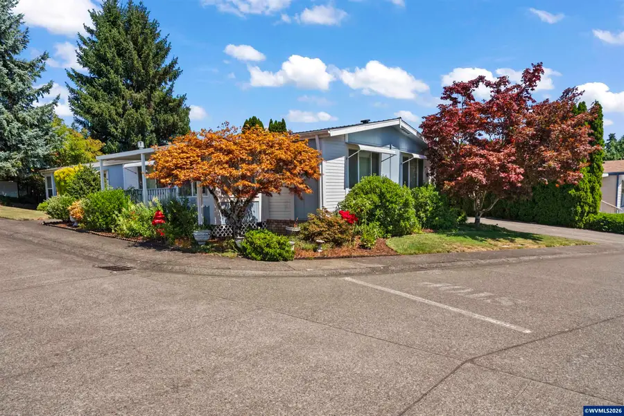 2120  Robins  #111 Ln SE, Salem, OR 97306 - #2