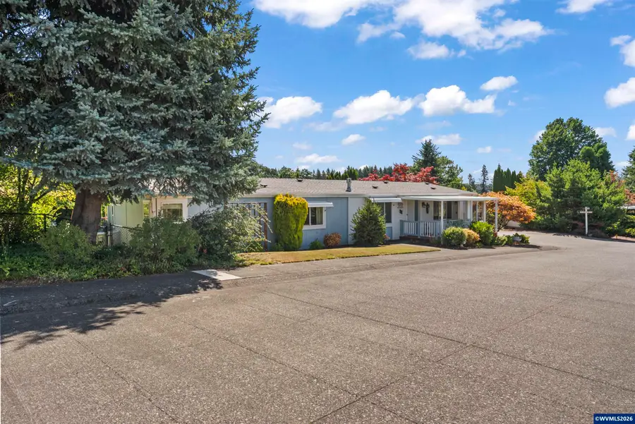 2120  Robins  #111 Ln SE, Salem, OR 97306 - #3