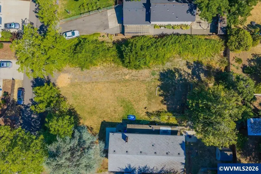 3200  Pheasant Av SE, Salem, OR 97302 - #3