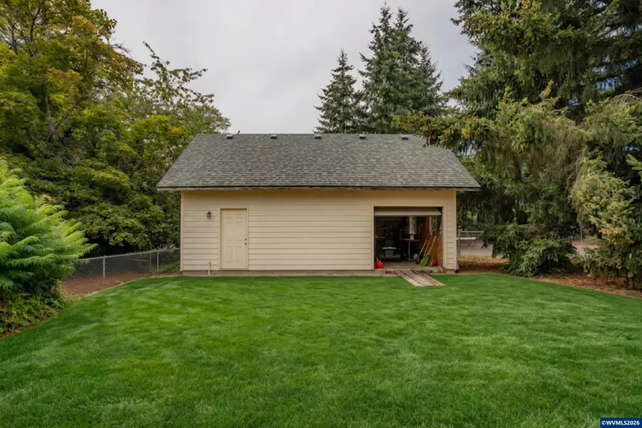 1925  River Rd, Lebanon, OR 97355 - #3