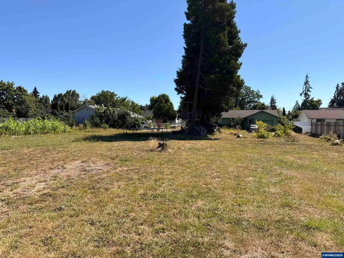 758  Bieber St NE, Salem, OR 97301 - #1