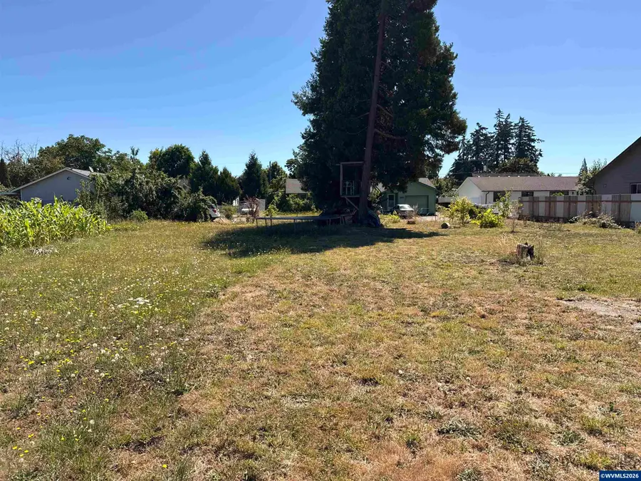 758  Bieber St NE, Salem, OR 97301 - #2