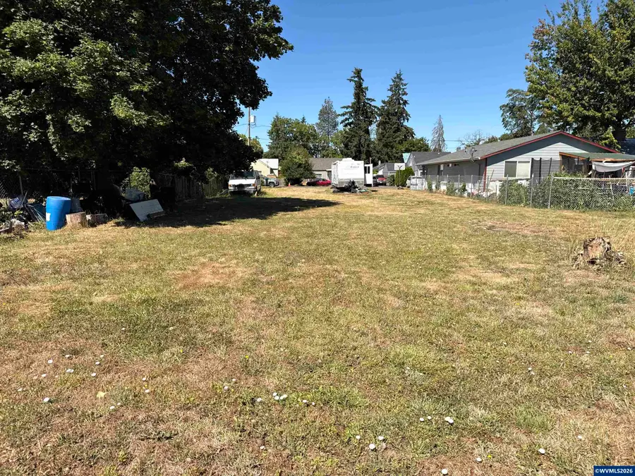 758  Bieber St NE, Salem, OR 97301 - #3