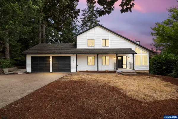 1275  Panorama Ct SE, Salem, OR 97302