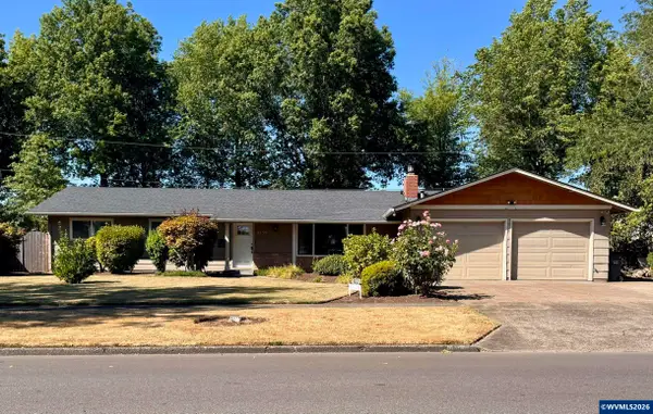 4359  Ward Dr NE, Salem, OR 97305