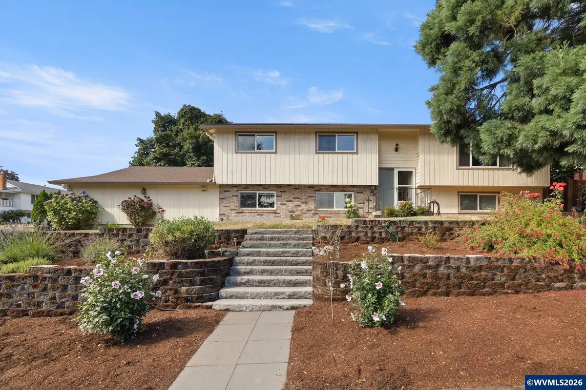 5676 SE Hillwood Cir Cir, Milwaukie, OR 97267 - #1