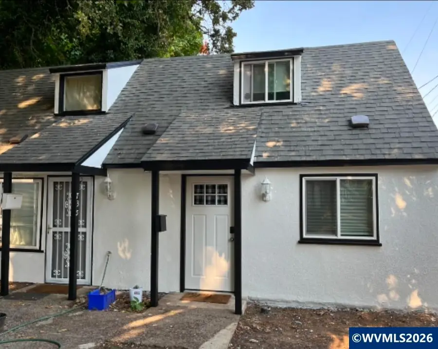 733-735  Piedmont Av NW, Salem, OR 97304 - #2