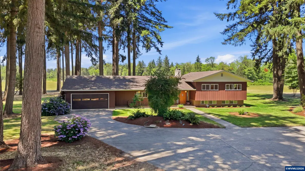 36765  Glaser Dr, Scio, OR 97374 - #1