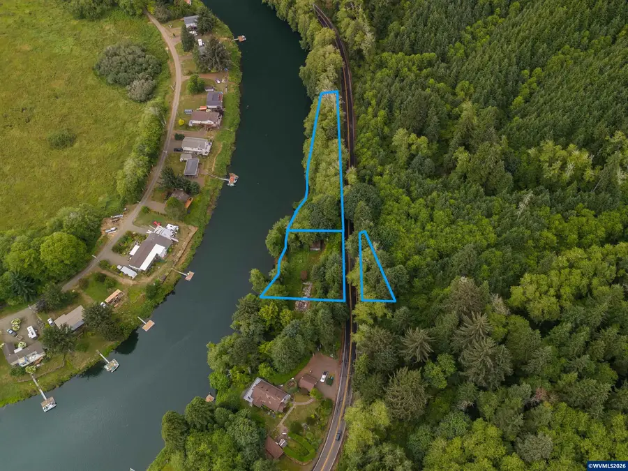 7644  Siletz Hwy, Lincoln City, OR 97367 - #2