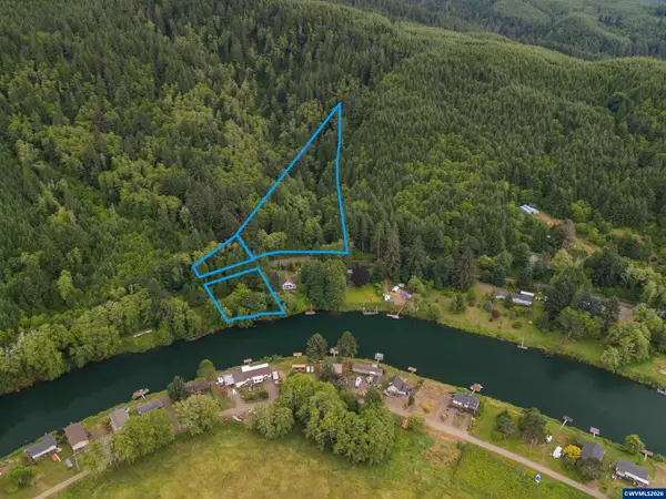 7777  Siletz Hwy, Lincoln City, OR 97367