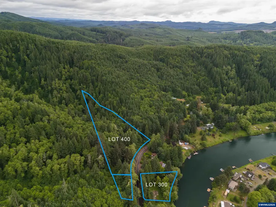 7777  Siletz Hwy, Lincoln City, OR 97367 - #2