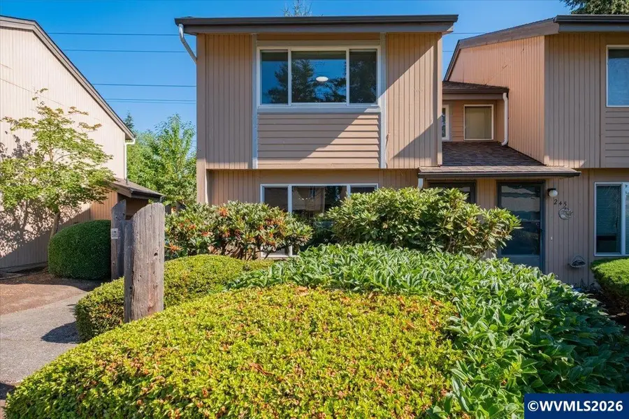 247  McNary Heights Dr N, Keizer, OR 97303 - #2