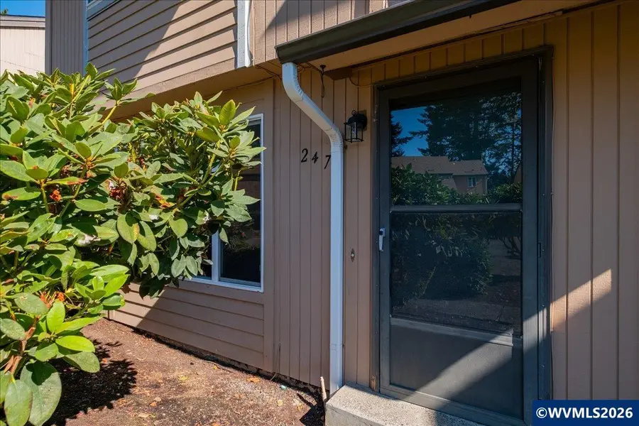247  McNary Heights Dr N, Keizer, OR 97303 - #3