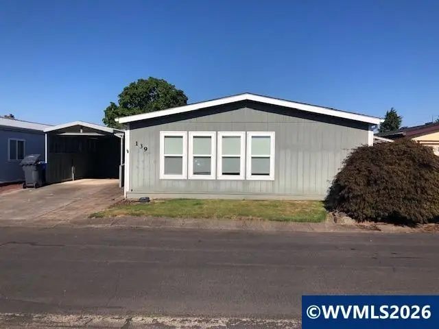 4730  Auburn Rd NE, Salem, OR 97301 - #2