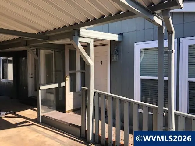 4730  Auburn Rd NE, Salem, OR 97301 - #3