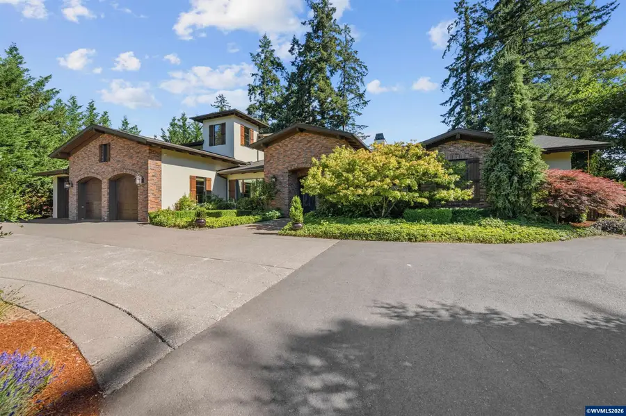 34854 NE Wilsonville Rd, Newberg, OR 97132 - #2