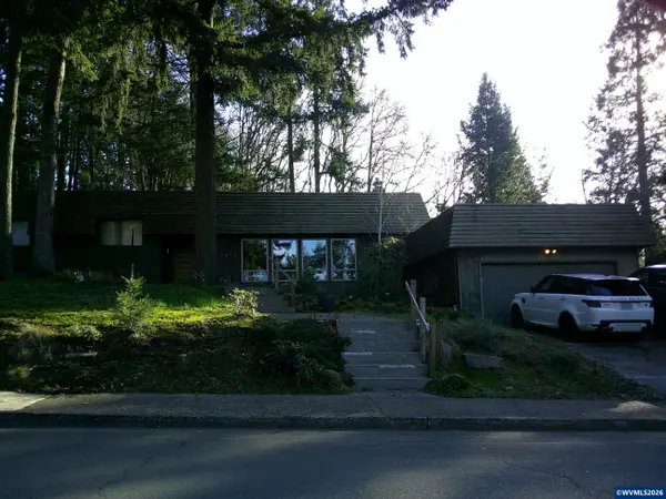4552  Century Dr S, Salem, OR 97302