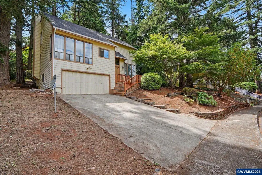 1530  Jamestown St SE, Salem, OR 97302 - #2
