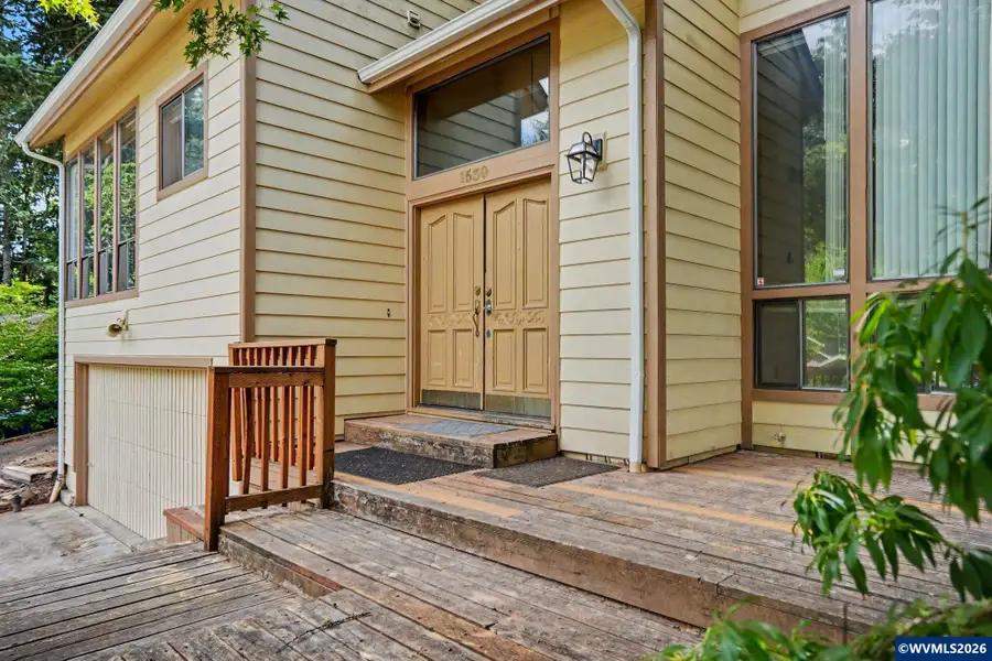 1530  Jamestown St SE, Salem, OR 97302 - #3
