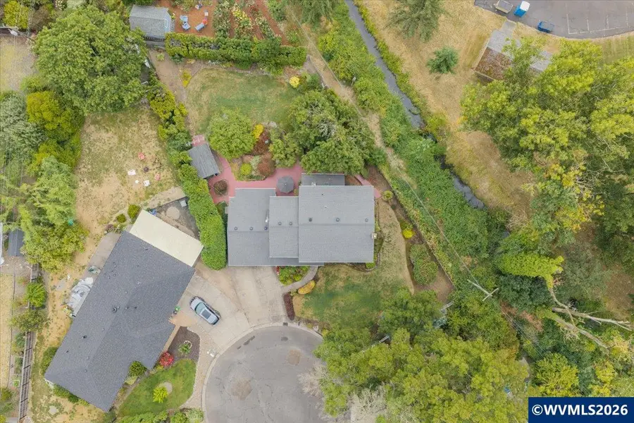 1112  26th Av SW, Albany, OR 97321 - #3