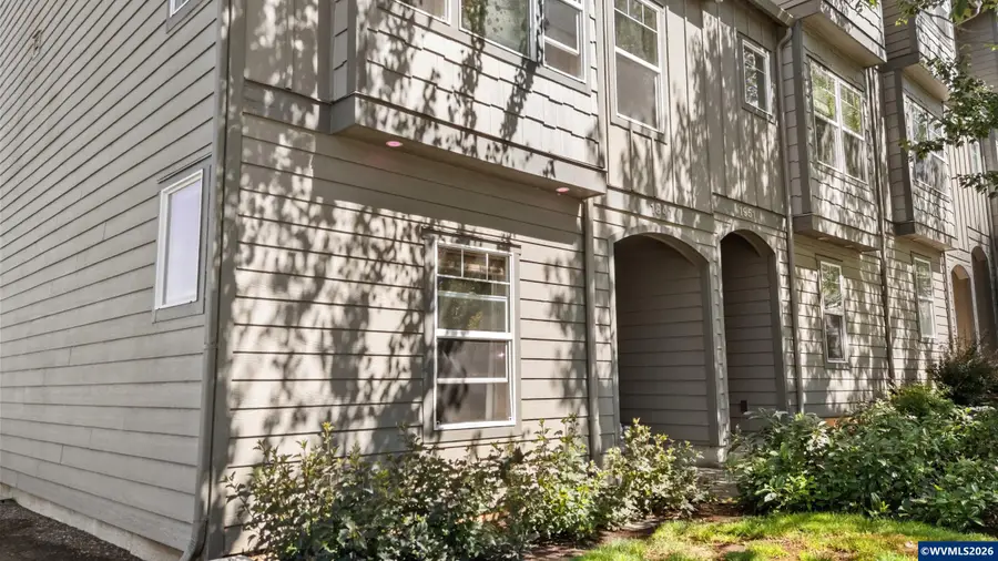 1941  Madras St SE, Salem, OR 97306 - #3